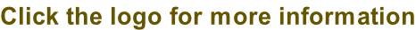 Click the logo for more information